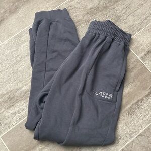 TLF sweatpants